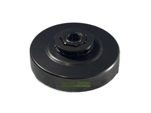 Ringkettenrad 325 7 zähne - .325",