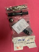 LSL CrashPads 550T072.1 Triumph Thruxton ABS 2016- n JS7lI4.225