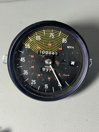 Alfa 105 1300 1600 - 1300, 1750