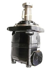 New Danfoss 11255791 OMV 315