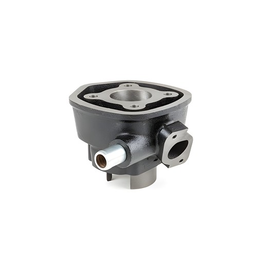 Zylinder stage6 50ccm - stage6,