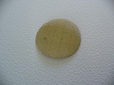 Brennersieb Sirokko 211/221