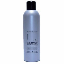 Justus haarverdicker - justus, 1l