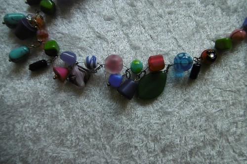 Exclusive kette von langani - exclusive,