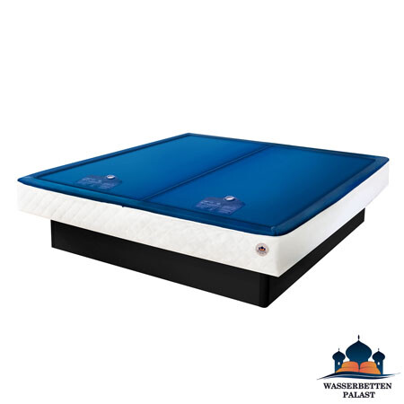 Premium comfort wasserkern - comfort,