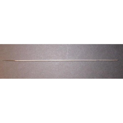 Nadel for sparmax - , gp-35