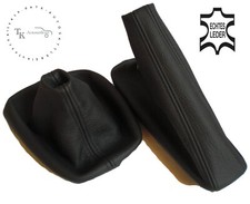 SCHALTSACK HANDBREMSSACK