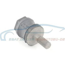 Original BMW 23711245515 -