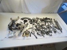 Suzuki GSR 600 WVB9 EZ06