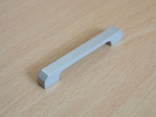 1 x Nagra Skid for Vertical Position ! Part # 104510027 ! NEW ! IV - S SJ D. ect