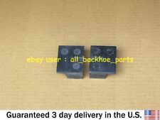 Thwaites Dumper Teile - Hand