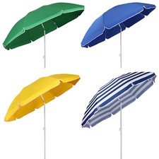 Sekey Sonnenschirm Rechteckig