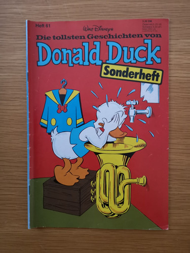 Walt disneys die besten - disneys,
