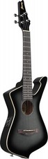 Ibanez ukc 100 ukulele - ibanez,