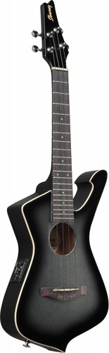 Ibanez ukc 100 ukulele - 100,