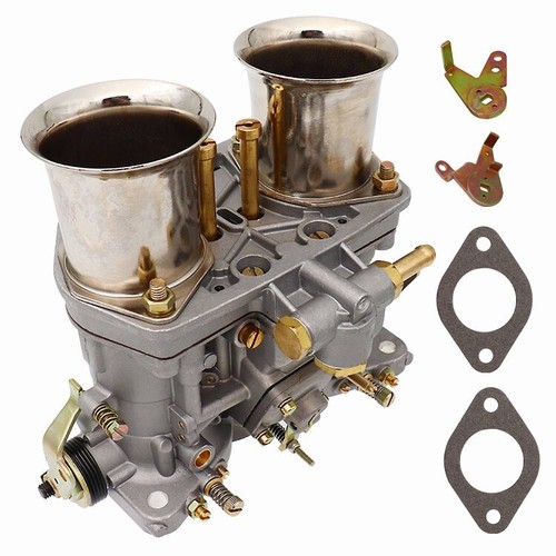 Vergaser für weber idf - 40,
