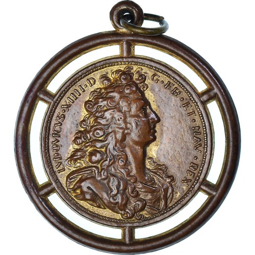 1155257 frankreich - [#1155257],