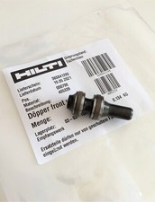 Percutor Original HILTI TE16 M
