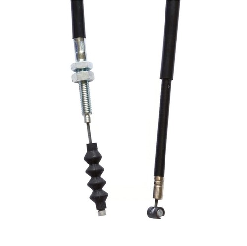 Kupplungszug clutch cable für