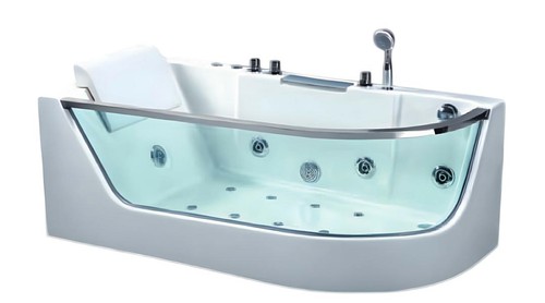 Spa bad badewanne - spa-bad,