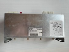 Miele Original Ersatzteil Herd