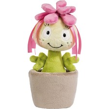 Plüschfigur Pflanze Sedum Amalia NICI GREEN