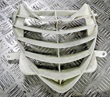 Kühlergrill,Verkleidung Peugeot Speedfight 2