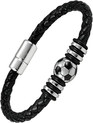 Fußball armband für kinder - armband,