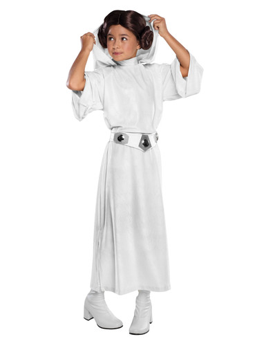Star wars prinzessin leia - wars,