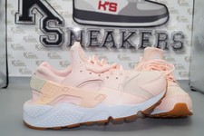 Nike Air Huarache WMNS Sunset Tint EU 40 - 39 US 8,5 Damenschuhe 634835-607