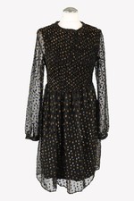 Riani Damen Kleid Gr. 34