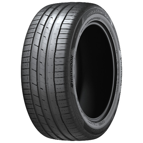 Hankook sommerreifen 235 - sommerreifen, 235/55
