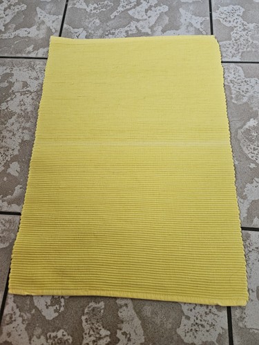 Tischsets platzsets - tischsets,