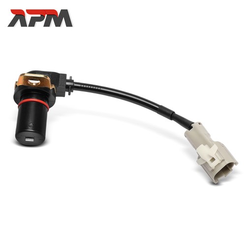Abs sensor raddrehzahl hinten - abs,