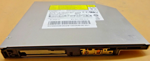 Sony 5500s blu - bc-5500s, blu-ray
