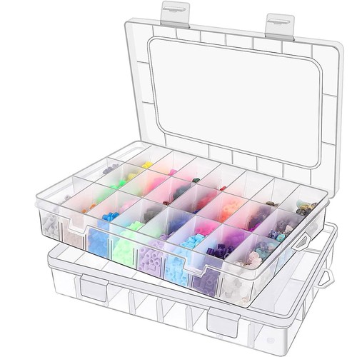 Sortierboxen kleinteile - sortierboxen,
