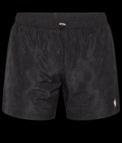 Philipp plein men designer - plein, men's