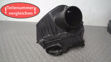 Luftfilterkasten Opel Mokka 1.4 Turbo ecoflex Start/stop J-A 25966380 12 Monate
