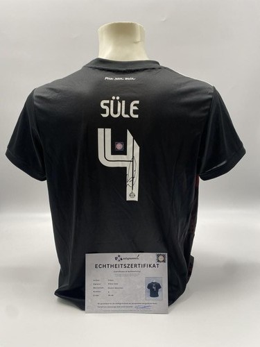 Bayern münchen trikot niklas - münchen,