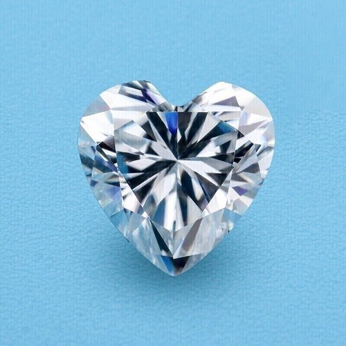 Diamant weiße farbe - kt,