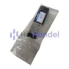 Festo MYH-5/2-M5-L-LED 34309