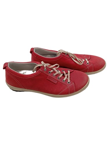 Legero sneaker low - legero,