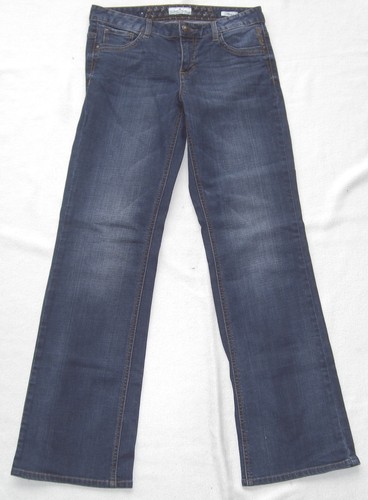 Tom tailor damen jeans - tailor,