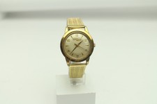 Nicolet Watch Armbanduhr - 623101