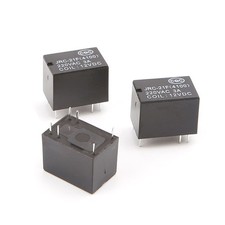 Jrc 21f 4100 6pins - jrc-21f,
