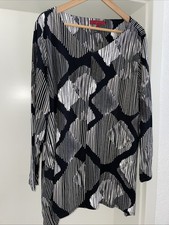 VETONO Shirt Gr.5 XXL