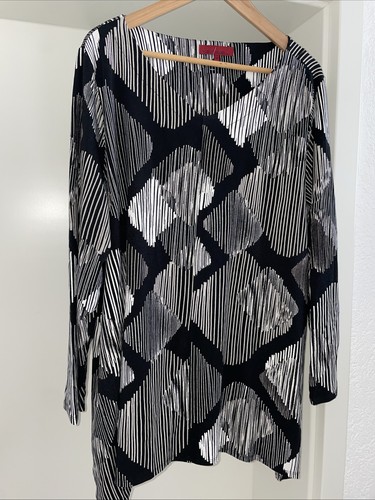 Vetono shirt xxl - vetono,