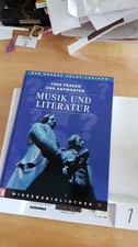 Das grosse Volks-Lexikon: BILD