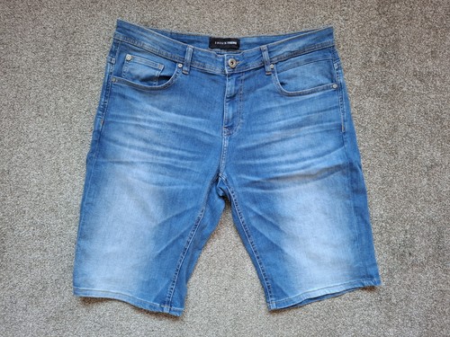 Original new yorker smog - new,