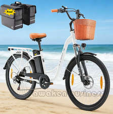 Ttgo 26st city - ttgo, yy-26st